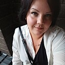Лиза, 31 год