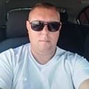 Андрей, 47 лет