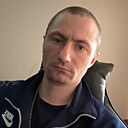 Иван, 32 года