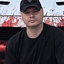Mihail, 36 лет