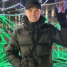 Фотография мужчины Лёха, 53 года из г. Павлодар