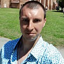 Роман, 38 лет