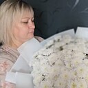 Клара, 42 года