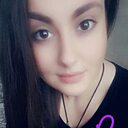 Зарина, 33 года