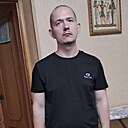 Дима, 33 года