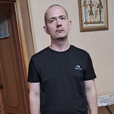 Фотография мужчины Дима, 33 года из г. Кочубеевское