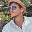 Илья, 30 лет