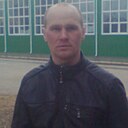 Вася, 42 года