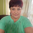 Солнце, 60 лет