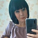 Елена, 46 лет