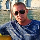 Сергей, 39 лет