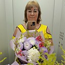 Ольга, 49 лет