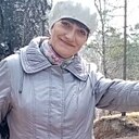 Надежда, 64 года
