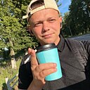 Александр, 24 года