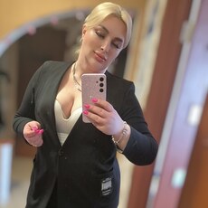 Фотография девушки Blondi, 42 года из г. Минск