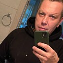 Николай, 43 года