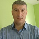 Артур, 41 год