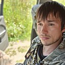 Титэйн, 34 года