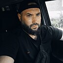 Тимофей, 35 лет