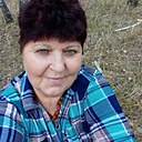 Татьяна, 65 лет