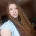 Юля, 26 лет