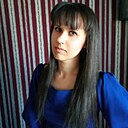 Зима, 39 лет