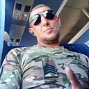 Aleks, 44 года
