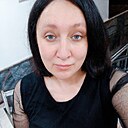 Еленаа, 42 года