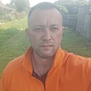 Андрей, 46 лет