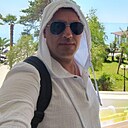 Александр, 42 года
