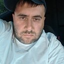Юра, 35 лет