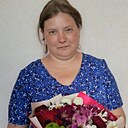 Наталья, 42 года