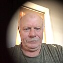 Чек, 58 лет