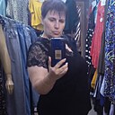 Наталья, 38 лет