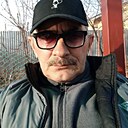 Фёдор, 55 лет