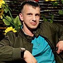 Александр, 41 год
