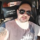 Василий, 45 лет