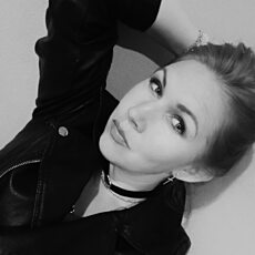 Фотография девушки Валентина, 41 год из г. Екатеринбург