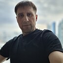 Александр, 39 лет