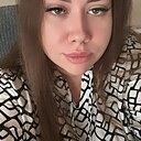 Виталина, 28 лет