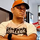 Мура, 32 года