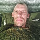 Илья, 34 года