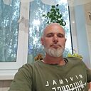 Павел, 41 год