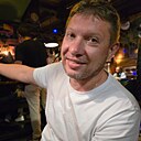 Роман, 37 лет