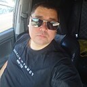 Амир, 39 лет