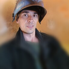 Фотография мужчины Владимир, 32 года из г. Томск
