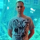 Олег, 35 лет