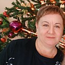 Галина, 50 лет