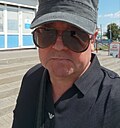 Александр, 48 лет