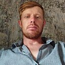Максим, 35 лет